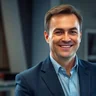 James Wilson — mostbet expert